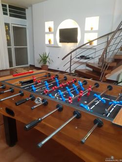 ویلا دوبلکس با استخر آبگرم محدوده باغ بهادران ویلا دوبلکس با استخر آبگرم محدوده باغ بهادران