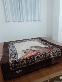 ویلا دوبلکس با استخر آبگرم محدوده باغ بهادران ویلا دوبلکس با استخر آبگرم محدوده باغ بهادران