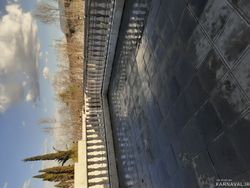 ویلا دوبلکس با استخر آبگرم محدوده باغ بهادران ویلا دوبلکس با استخر آبگرم محدوده باغ بهادران