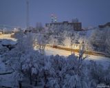 واحد سنتی دو خوابه واحد سنتی دو خوابه