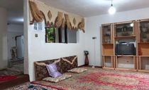 ویلای سنتی نزدیک آبشار شیله وشت و تفرجگاه سام ویلای سنتی نزدیک آبشار شیله وشت و تفرجگاه سام