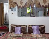 ویلای سنتی نزدیک آبشار شیله وشت و تفرجگاه سام ویلای سنتی نزدیک آبشار شیله وشت و تفرجگاه سام