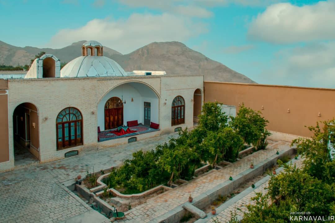 واحد زمرد یک تخته واحد زمرد یک تخته