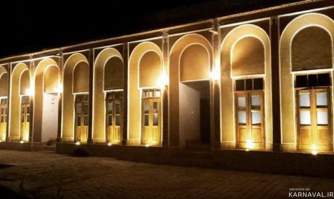 واحد زمرد یک تخته