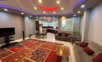 آپارتمان ساحلی نوساز و شیک آپارتمان ساحلی نوساز و شیک