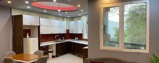 آپارتمان ساحلی نوساز و شیک آپارتمان ساحلی نوساز و شیک