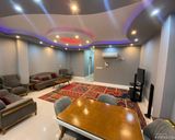 آپارتمان ساحلی نوساز و شیک آپارتمان ساحلی نوساز و شیک