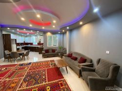 آپارتمان ساحلی نوساز و شیک آپارتمان ساحلی نوساز و شیک