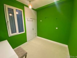 آپارتمان ساحلی نوساز و شیک آپارتمان ساحلی نوساز و شیک