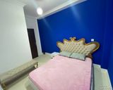 آپارتمان ساحلی نوساز و شیک آپارتمان ساحلی نوساز و شیک