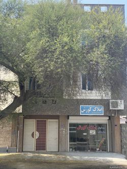 آپارتمان ساحلی نوساز و شیک آپارتمان ساحلی نوساز و شیک