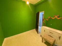 آپارتمان ساحلی نوساز و شیک آپارتمان ساحلی نوساز و شیک