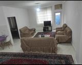 آپارتمان دوخوابه شهری در سیاهکل آپارتمان دوخوابه شهری در سیاهکل