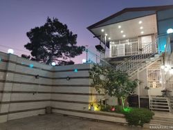 واحد با نما کوهستانی، تک خوابه واحد با نما کوهستانی، تک خوابه