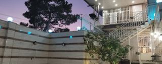 واحد با نما کوهستانی، تک خوابه واحد با نما کوهستانی، تک خوابه