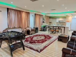 واحد با نما کوهستانی، تک خوابه واحد با نما کوهستانی، تک خوابه