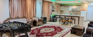واحد با نما کوهستانی، تک خوابه واحد با نما کوهستانی، تک خوابه