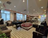 واحد با نما کوهستانی، تک خوابه واحد با نما کوهستانی، تک خوابه