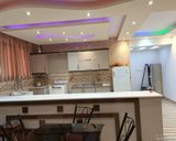 واحد با نما کوهستانی، تک خوابه واحد با نما کوهستانی، تک خوابه