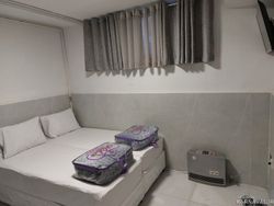 سوییت دوتخت نزدیک باب الجواد (نزدیک حرم) سوییت دوتخت نزدیک باب الجواد (نزدیک حرم)