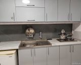 سوییت دوتخت نزدیک باب الجواد (نزدیک حرم) سوییت دوتخت نزدیک باب الجواد (نزدیک حرم)