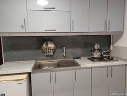 سوییت دوتخت نزدیک باب الجواد (نزدیک حرم) سوییت دوتخت نزدیک باب الجواد (نزدیک حرم)