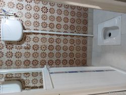 سوییت دوتخت نزدیک باب الجواد (نزدیک حرم) سوییت دوتخت نزدیک باب الجواد (نزدیک حرم)