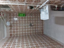 سوییت دوتخت نزدیک باب الجواد (نزدیک حرم) سوییت دوتخت نزدیک باب الجواد (نزدیک حرم)