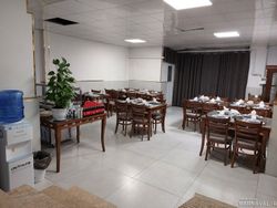 سوییت دوتخت نزدیک باب الجواد (نزدیک حرم) سوییت دوتخت نزدیک باب الجواد (نزدیک حرم)