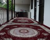 اقامتگاه جنگلی دربست پیتونک اقامتگاه جنگلی دربست پیتونک