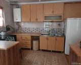 واحد اقامتی دنج و خلوت دو خوابه واحد اقامتی دنج و خلوت دو خوابه