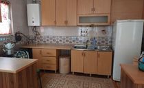 واحد اقامتی دنج و خلوت دو خوابه واحد اقامتی دنج و خلوت دو خوابه