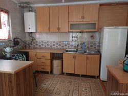 واحد اقامتی دنج و خلوت دو خوابه واحد اقامتی دنج و خلوت دو خوابه