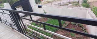 واحد اقامتی دنج و خلوت دو خوابه واحد اقامتی دنج و خلوت دو خوابه