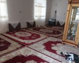 واحد اقامتی دنج و خلوت دو خوابه واحد اقامتی دنج و خلوت دو خوابه