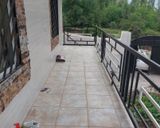 واحد اقامتی دنج و خلوت دو خوابه واحد اقامتی دنج و خلوت دو خوابه