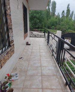 واحد اقامتی دنج و خلوت دو خوابه واحد اقامتی دنج و خلوت دو خوابه