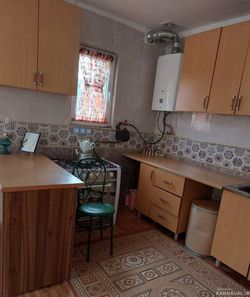 واحد اقامتی دنج و خلوت دو خوابه واحد اقامتی دنج و خلوت دو خوابه