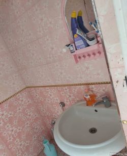 واحد اقامتی دنج و خلوت دو خوابه . همکف واحد اقامتی دنج و خلوت دو خوابه . همکف