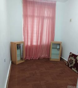 واحد اقامتی دنج و خلوت دو خوابه واحد اقامتی دنج و خلوت دو خوابه