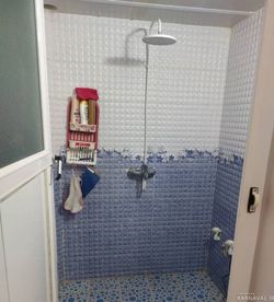 واحد اقامتی دنج و خلوت دو خوابه واحد اقامتی دنج و خلوت دو خوابه