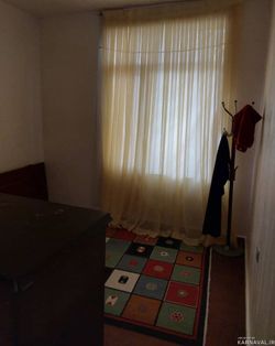 واحد اقامتی دنج و خلوت دو خوابه واحد اقامتی دنج و خلوت دو خوابه