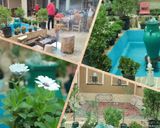 عمارت سنتی شاباز ورزنه (اتاق 3 / 1 / 4) عمارت سنتی شاباز ورزنه (اتاق 3 / 1 / 4)