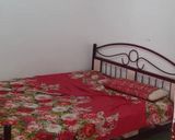 ویلا دوخوابه در حاشیه زاینده رود ویلا دوخوابه در حاشیه زاینده رود