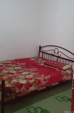 ویلا دوخوابه در حاشیه زاینده رود ویلا دوخوابه در حاشیه زاینده رود