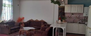 ویلا دوخوابه در حاشیه زاینده رود ویلا دوخوابه در حاشیه زاینده رود