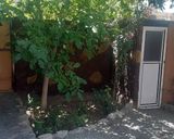 ویلا دوخوابه در حاشیه زاینده رود ویلا دوخوابه در حاشیه زاینده رود