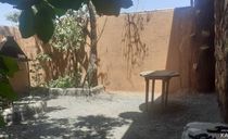 ویلا دوخوابه در حاشیه زاینده رود ویلا دوخوابه در حاشیه زاینده رود