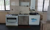 واحد اقامتی دنج و خلوت دو خوابه . همکف واحد اقامتی دنج و خلوت دو خوابه . همکف