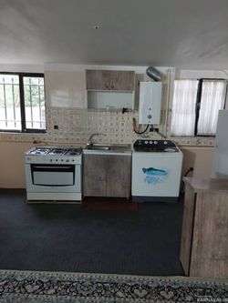 واحد اقامتی دنج و خلوت دو خوابه . همکف واحد اقامتی دنج و خلوت دو خوابه . همکف